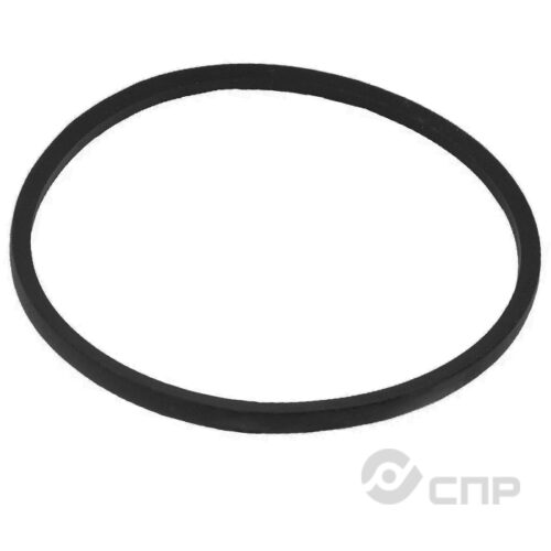 Ремень клиновой (ГОСТ 1284-89) В(Б) 1220 Lp / 1175 Li